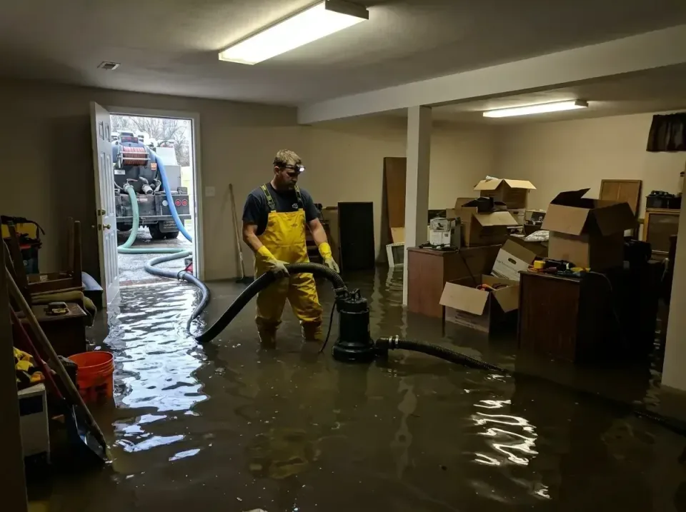 basement-burst-pipe-flooding-a-001 — frequently asked questions, 24-Hour Water Damage Restoration Services in Eastman, GA